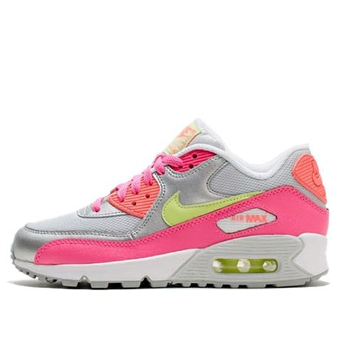 nike air max 90 mesh gs schuhe 724855-001|Buy Air Max 90 Mesh GS .